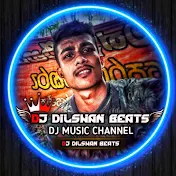 DJ Dilshan Beats