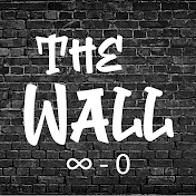 Smackn The Wall Final Thought