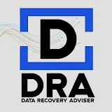 Data Recovery Adviser