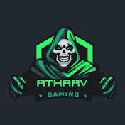 Atharv_Playz