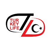 راهنمای ترکیه ( زندگی و سفر)