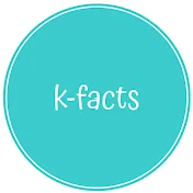 K-facts