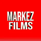 Markez Films