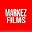 Markez Films