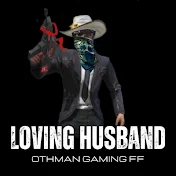 الجليدي 9 Othman Loving husband