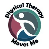 Physical Therapy Education Solutions