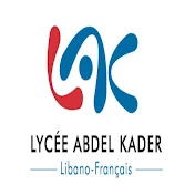 Lycee Abdel Kader