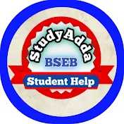 StudyAdda Student Help