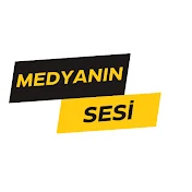 Medyanın SESİ !