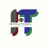 PSJA ISD Instructional Technology