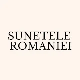 Sunetele Romaniei: Muzica Noua Romaneasca 2024