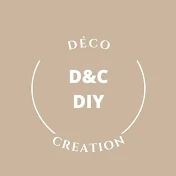 Déco&Création DIY