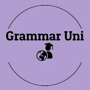 Grammer uni