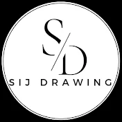 Sij Drawing