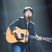 박창근 노래모음