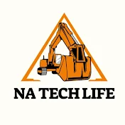 Na Tech Life