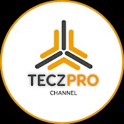 Teczpro