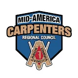 carpenters1256