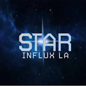 star influx la