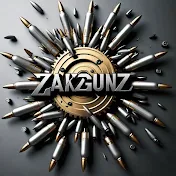 ZakzGunz