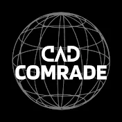 CAD Comrade