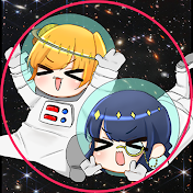 ゆっくり宇宙教室