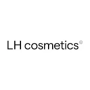 LH cosmetics