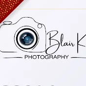 Blair K photography Ug