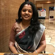Tamil Mom by Bhanu