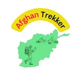 Afghan Trekker