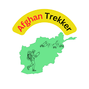 Afghan Trekker