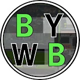 BYWB Videos