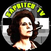 SAPRITCH TV (souvenirs télévisuels et culture pop)