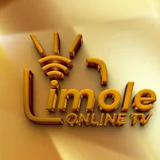 ImoleOnlineTv