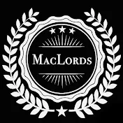 MacLords
