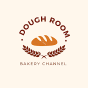 The Dough Room