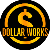 DollarWorks | کارهای دلاری