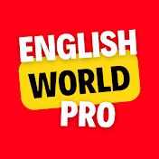 ENGLISH WORLD PRO