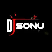 DJ SONU