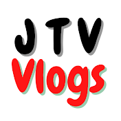 JTV Canada Vlogs