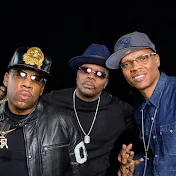 Bell Biv DeVoe - Topic