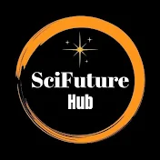 SciFutureHub