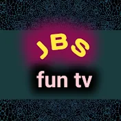 JBS fun tv2