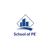 School of PE