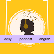 easy Podcast English