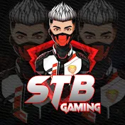 STB GAMING