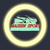 Mashin sports