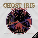 Ghost Iris - Topic