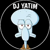 DJ Yatim Fvnky