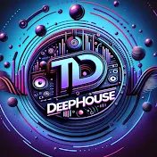 TD DeepHouse